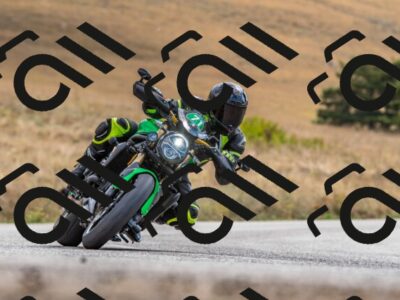 20250907113403-R01_6541_r1