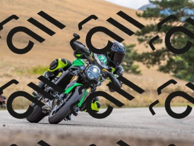 20250907113403-R01_6542_r1