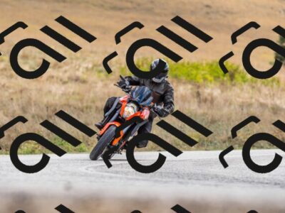 20250907113425-R01_6550_r1