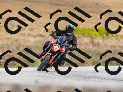 20250907113425-R01_6551_r1