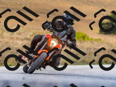 20250907113425-R01_6554_r1