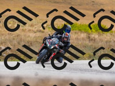 20250907113426-R01_6555_r1