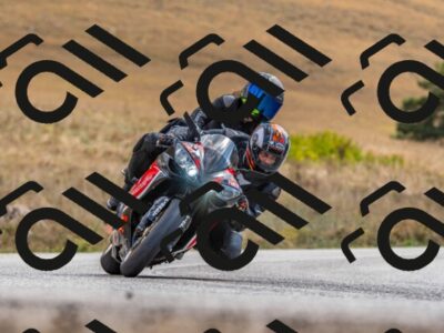 20250907113427-R01_6559_r1