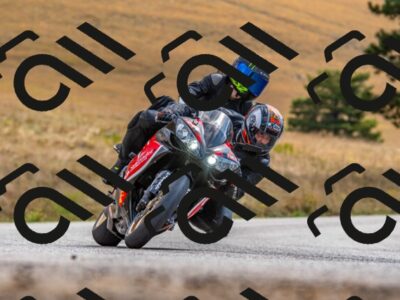 20250907113427-R01_6560_r1