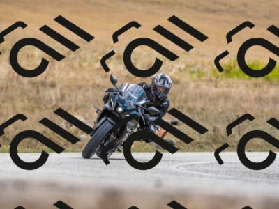 20250907113430-R01_6562_r1