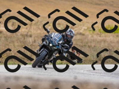 20250907113430-R01_6563_r1