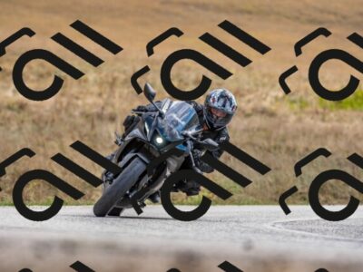 20250907113430-R01_6564_r1