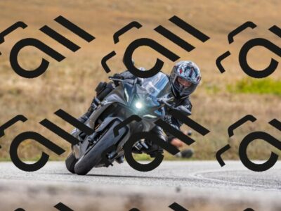 20250907113430-R01_6566_r1