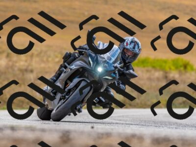 20250907113430-R01_6567_r1