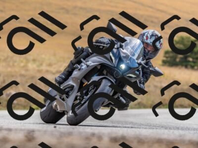 20250907113430-R01_6568_r1