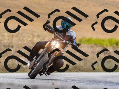 20250907113434-R01_6570_r1