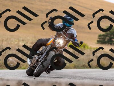 20250907113434-R01_6571_r1