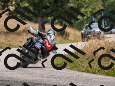 20250907113923-R01_6574_r1