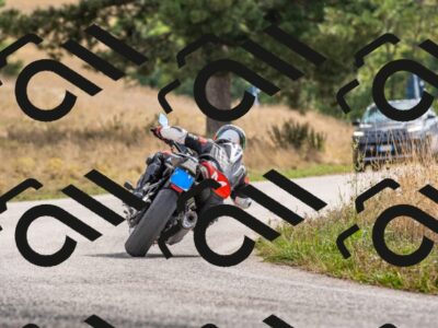 20250907113923-R01_6575_r1