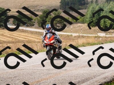 20250907114000-R01_6603_r1