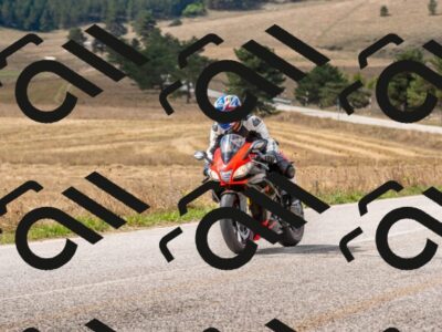 20250907114000-R01_6604_r1