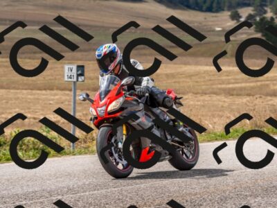 20250907114000-R01_6605_r1