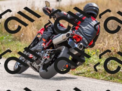 20250907114004-R01_6606_r1