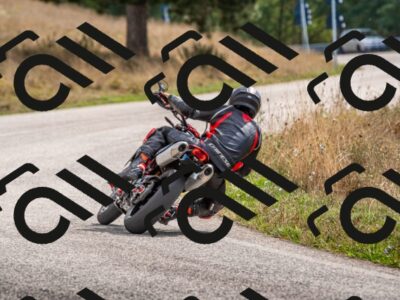 20250907114004-R01_6607_r1