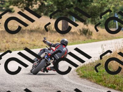 20250907114005-R01_6608_r1