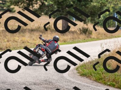 20250907114005-R01_6609_r1