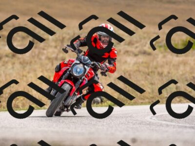 20250907114015-R01_6610_r1