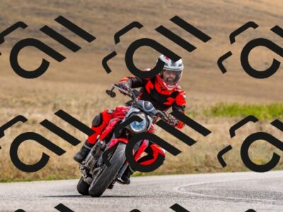 20250907114015-R01_6613_r1