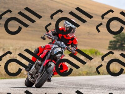 20250907114016-R01_6614_r1