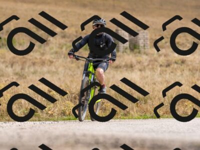 20250907114034-R01_6615_r1