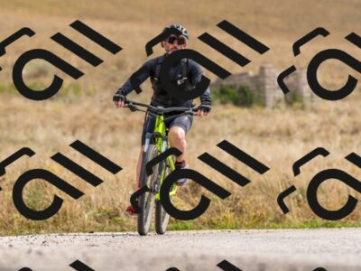 20250907114034-R01_6616_r1