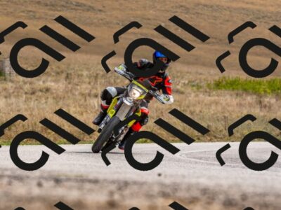 20250907114044-R01_6619_r1