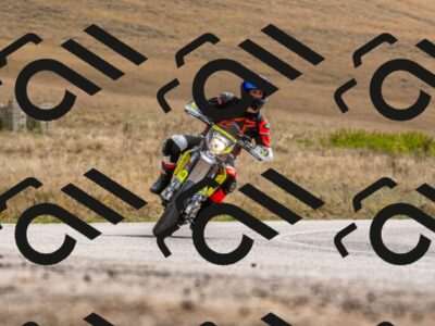 20250907114044-R01_6620_r1