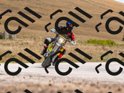 20250907114045-R01_6621_r1