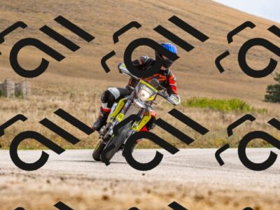 20250907114045-R01_6622_r1