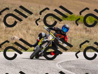 20250907114154-R01_6645_r1