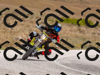 20250907114154-R01_6647_r1