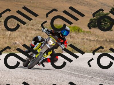 20250907114154-R01_6649_r1