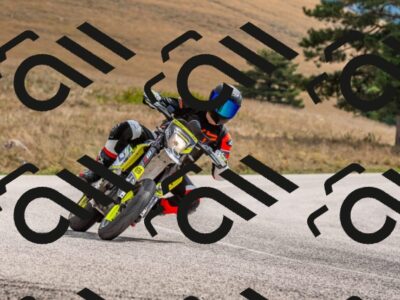 20250907114155-R01_6650_r1