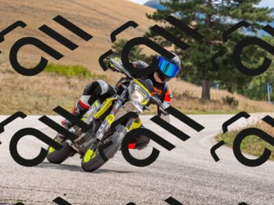 20250907114155-R01_6651_r1