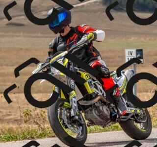 20250907114233-R01_6652_r1