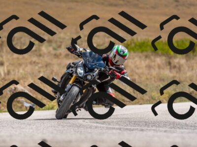 20250907114243-R01_6653_r1