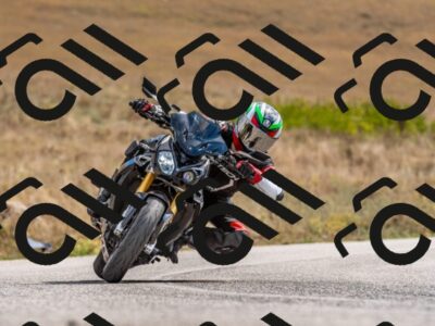 20250907114243-R01_6654_r1