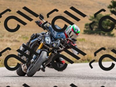 20250907114243-R01_6656_r1