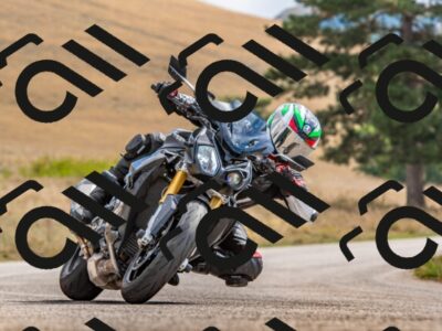 20250907114243-R01_6657_r1