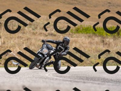 20250907114256-R01_6658_r1