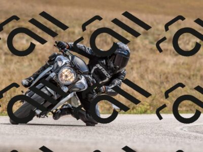 20250907114256-R01_6662_r1