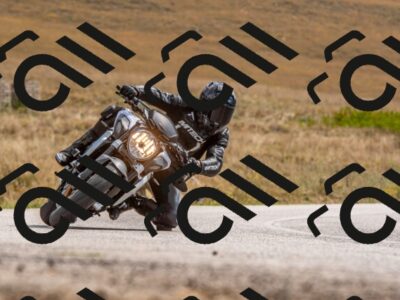 20250907114257-R01_6664_r1