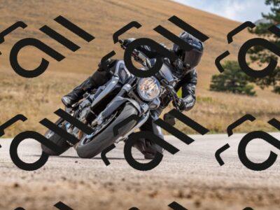 20250907114257-R01_6666_r1