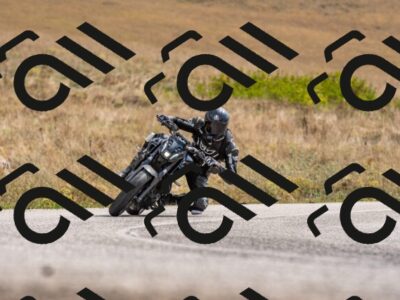 20250907114304-R01_6670_r1