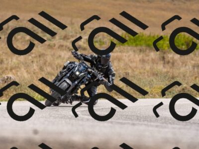 20250907114304-R01_6671_r1